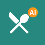 MyKitchen AI
